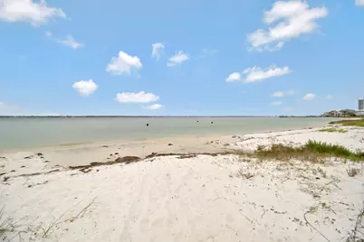 1390 Ft Pickens Rd #128, Pensacola Beach, FL 32561 - Photo 30