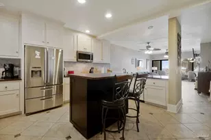 1390 Fort Pickens Rd, Pensacola Beach, FL 32561 - Photo 4