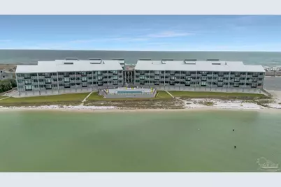 1390 Ft Pickens Rd #128, Pensacola Beach, FL 32561 - Photo 1