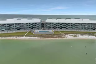1390 Fort Pickens Rd, Pensacola Beach, FL 32561 - Photo 1