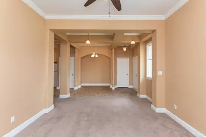 542 S 72nd Ave #C, Pensacola, FL 32506 - Photo 6