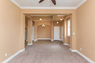 542 S 72nd Ave, Pensacola, FL 32506 - Photo 6