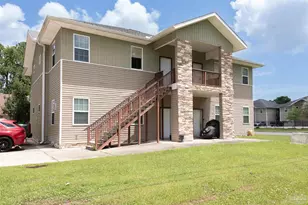 542 S 72nd Ave, Pensacola, FL 32506 - Photo 2