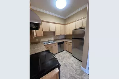 542 S 72nd Ave #C, Pensacola, FL 32506 - Photo 14
