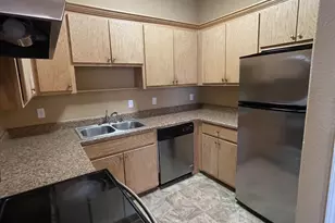 542 S 72nd Ave, Pensacola, FL 32506 - Photo 14