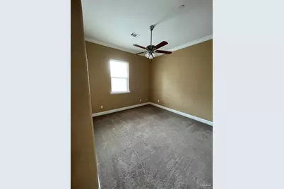 542 S 72nd Ave #C, Pensacola, FL 32506 - Photo 12