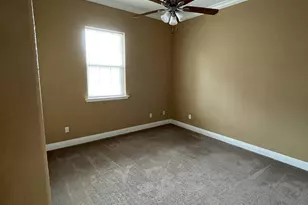 542 S 72nd Ave, Pensacola, FL 32506 - Photo 12