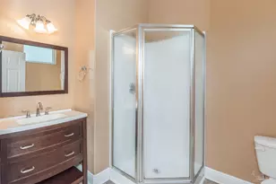 542 S 72nd Ave, Pensacola, FL 32506 - Photo 12