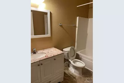 542 S 72nd Ave #C, Pensacola, FL 32506 - Photo 6