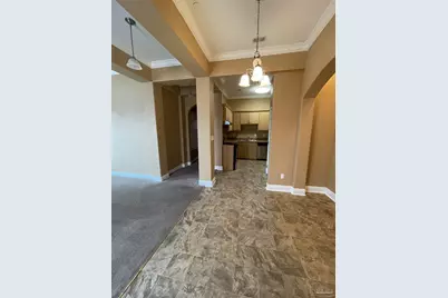 542 S 72nd Ave #C, Pensacola, FL 32506 - Photo 18