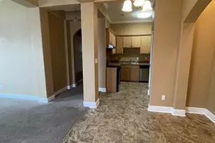 542 S 72nd Ave, Pensacola, FL 32506 - Photo 18