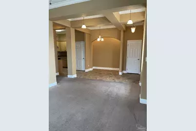542 S 72nd Ave #C, Pensacola, FL 32506 - Photo 4