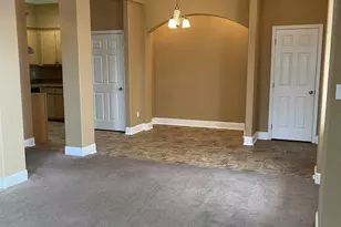 542 S 72nd Ave, Pensacola, FL 32506 - Photo 4