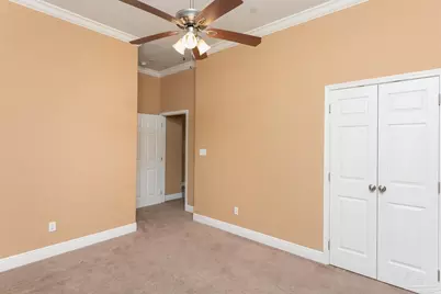 542 S 72nd Ave #C, Pensacola, FL 32506 - Photo 18