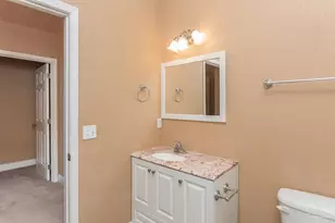 542 S 72nd Ave, Pensacola, FL 32506 - Photo 20