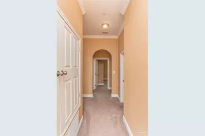 542 S 72nd Ave #C, Pensacola, FL 32506 - Photo 10