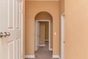 542 S 72nd Ave, Pensacola, FL 32506 - Photo 10