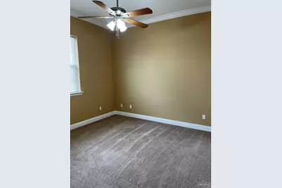 542 S 72nd Ave #C, Pensacola, FL 32506 - Photo 8