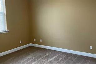542 S 72nd Ave, Pensacola, FL 32506 - Photo 8