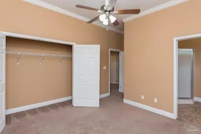 542 S 72nd Ave #C, Pensacola, FL 32506 - Photo 14