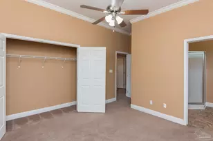 542 S 72nd Ave, Pensacola, FL 32506 - Photo 14