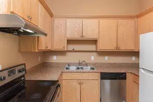 542 S 72nd Ave, Pensacola, FL 32506 - Photo 8