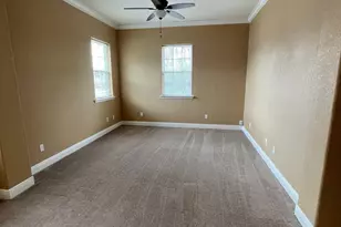 542 S 72nd Ave, Pensacola, FL 32506 - Photo 16