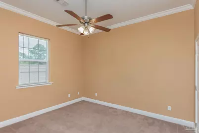 542 S 72nd Ave #C, Pensacola, FL 32506 - Photo 16