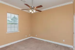 542 S 72nd Ave, Pensacola, FL 32506 - Photo 16