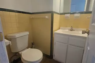 3131 N 10th Ave, Pensacola, FL 32503 - Photo 8