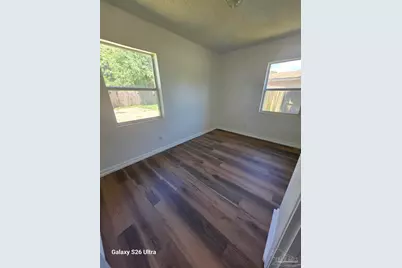 3131 N 10th Ave, Pensacola, FL 32503 - Photo 12