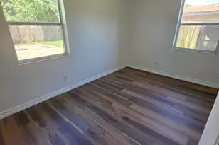 3131 N 10th Ave, Pensacola, FL 32503 - Photo 12