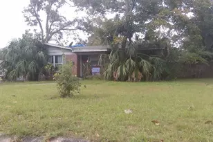 3131 N 10th Ave, Pensacola, FL 32503 - Photo 1
