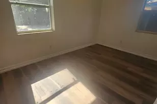 3131 N 10th Ave, Pensacola, FL 32503 - Photo 12