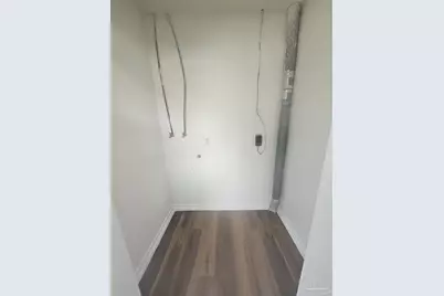 3131 N 10th Ave, Pensacola, FL 32503 - Photo 16