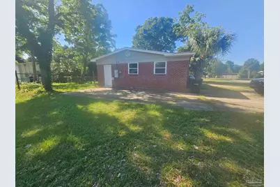 3131 N 10th Ave, Pensacola, FL 32503 - Photo 4