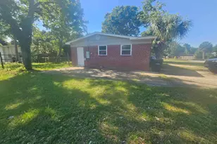 3131 N 10th Ave, Pensacola, FL 32503 - Photo 1
