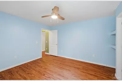 5111 Pilgrim Trl W, Molino, FL 32577 - Photo 28
