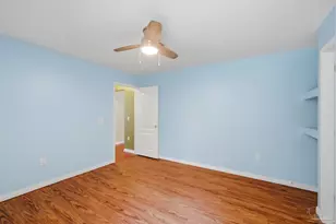 5111 Pilgrim Tr W, Molino, FL 32577 - Photo 28