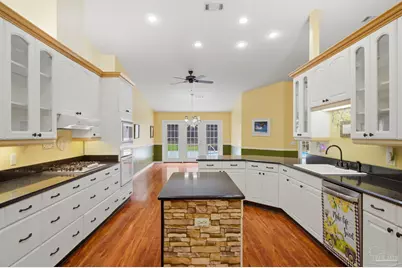 5111 Pilgrim Trl W, Molino, FL 32577 - Photo 14
