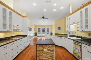5111 Pilgrim Tr W, Molino, FL 32577 - Photo 14