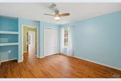 5111 Pilgrim Trl W, Molino, FL 32577 - Photo 26