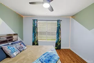 5111 Pilgrim Tr W, Molino, FL 32577 - Photo 24