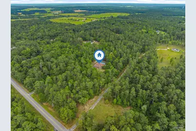 5111 Pilgrim Trl W, Molino, FL 32577 - Photo 58