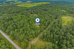 5111 Pilgrim Tr W, Molino, FL 32577 - Photo 58