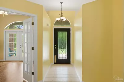5111 Pilgrim Trl W, Molino, FL 32577 - Photo 6