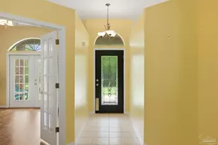 5111 Pilgrim Tr W, Molino, FL 32577 - Photo 6