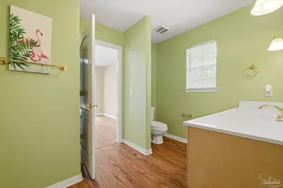 5111 Pilgrim Trl W, Molino, FL 32577 - Photo 28