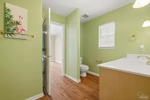 5111 Pilgrim Tr W, Molino, FL 32577 - Photo 28