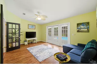 5111 Pilgrim Trl W, Molino, FL 32577 - Photo 40